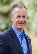 Randy Pierce